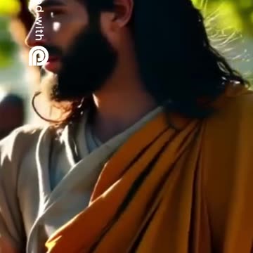 All the Winds of Heaven - Watch the Series on Youtube