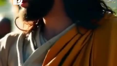 All the Winds of Heaven - Watch the Series on Youtube