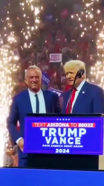 BEST TEAM EVER!!!😎🇺🇸🔥🔥🔥