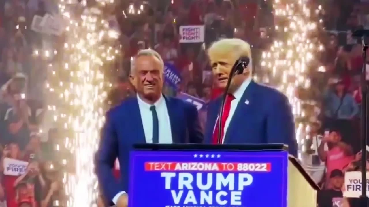 BEST TEAM EVER!!!😎🇺🇸🔥🔥🔥