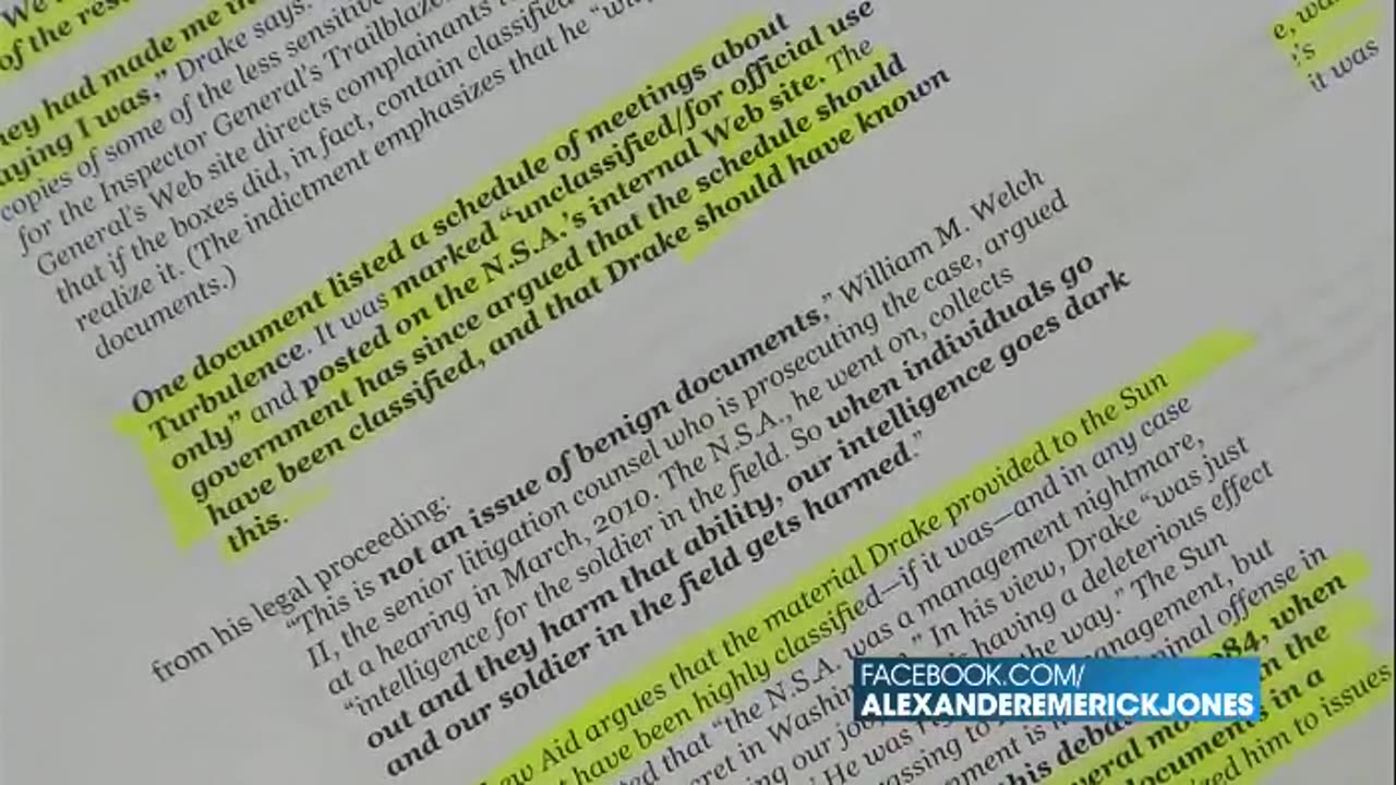 IW Archives 2016 Jul 06