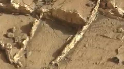 Breaking: Mars Rover Curiosity SOL 0929 (2nd) | quicksolutions-data