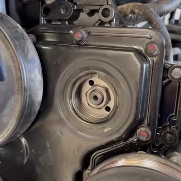 #enginerepair #enginebuild