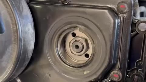 #enginerepair #enginebuild