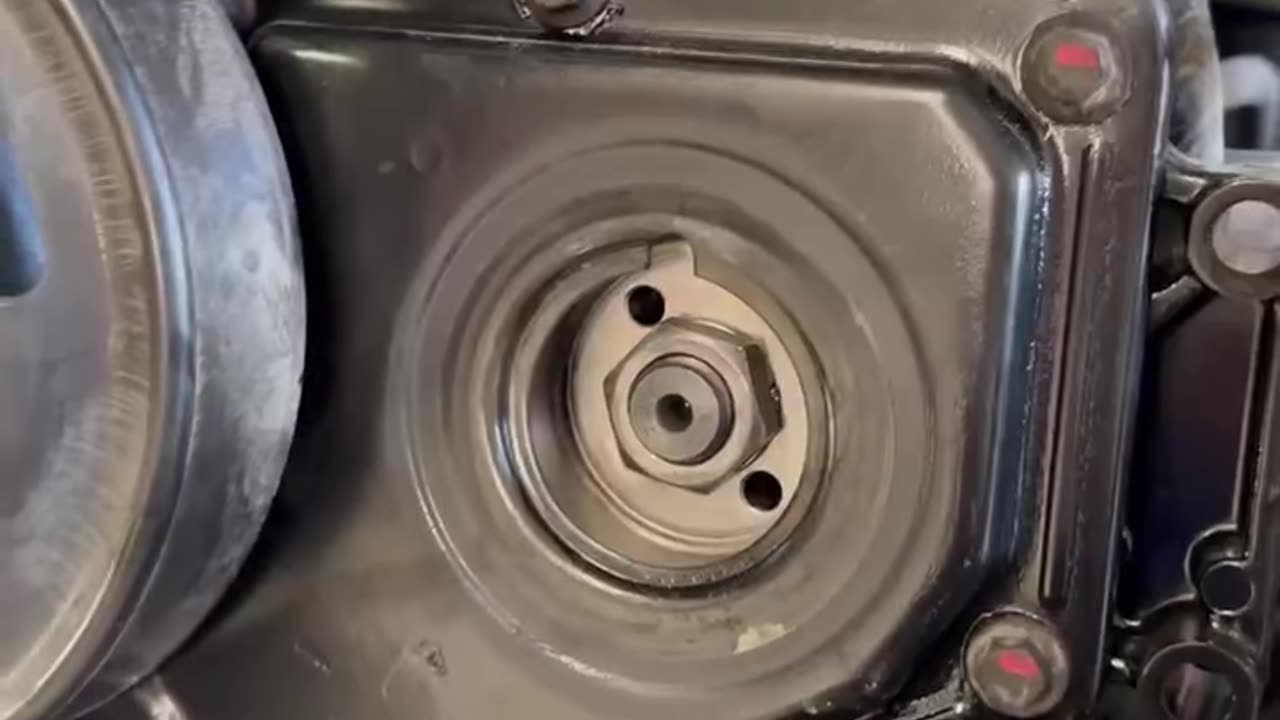 #enginerepair #enginebuild