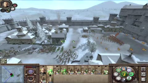 2025-03-29 Ragnarok but for the Irish part 3