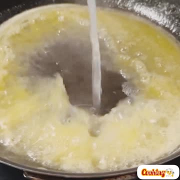 The Great chef👨‍🍳 cooking videos