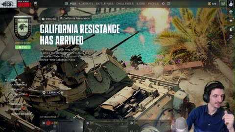 🔴Game awards predictions | The end of of breadtube