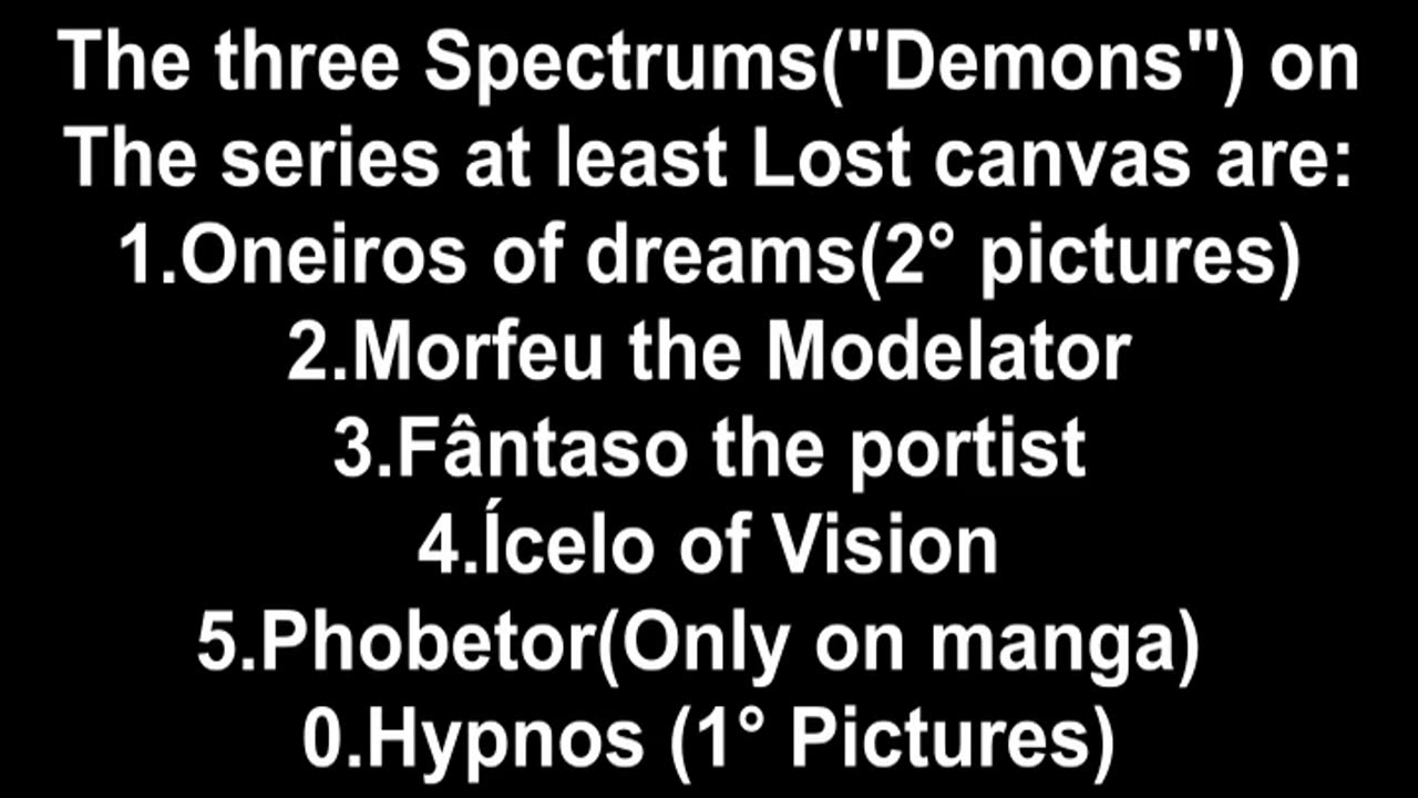 02.36.hypnos-part-1-introduction_