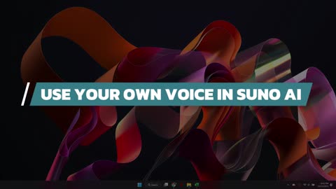 How to Add Local Files to Spotify (Quick & Easy)