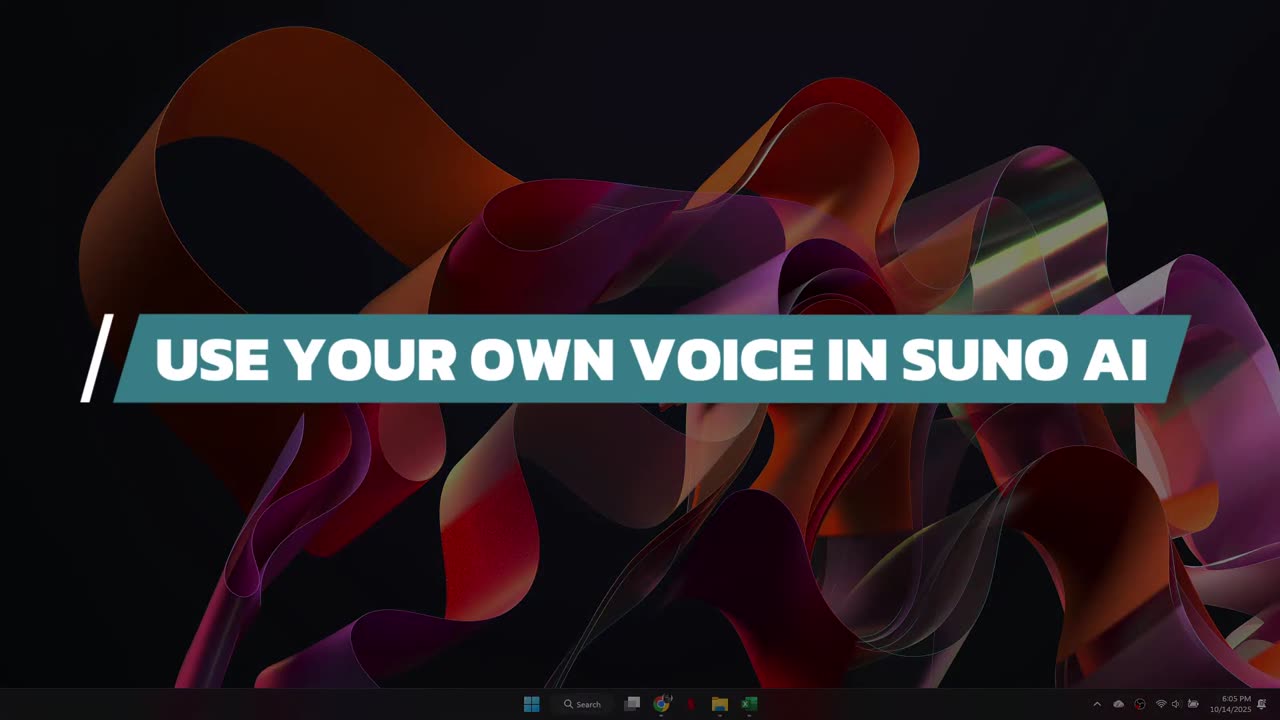 How to Add Local Files to Spotify (Quick & Easy)