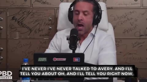 PBD BRINGS RECEIPTS: UTHMAN FIBN IBN RUNS FROM AVERY & I