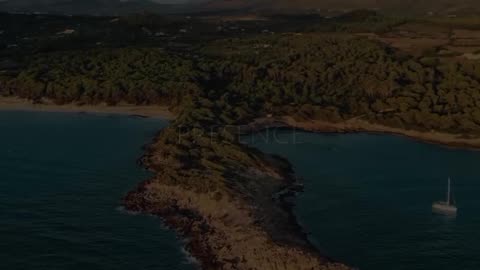 🕊️❤️ A Prayer of Faith and Hope | Uplifting Your Spirit | InGodWeTrustDaily