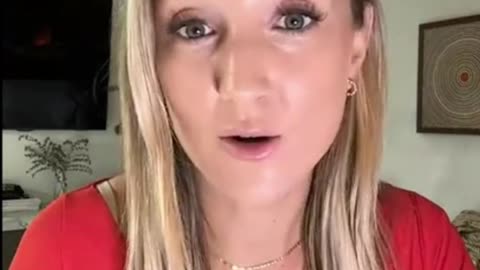 Don't fear fruit! 🍎🍍🍇 God created it as a sweet blessing