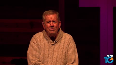 Episode 158 : 50 Year Mortgages, Welcome to the new Slavery