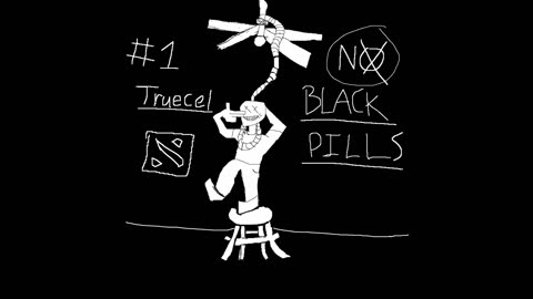 No Blackpills Episode 1: 2025 Sucks
