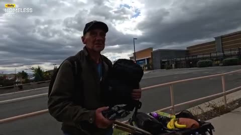 Florida's Homeless Crisis: Under the Palm Trees and Luxury Condos - Documentaries 2026