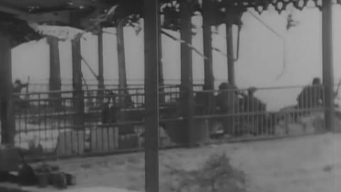 OPERATIONS FOR CAPTURE OF MANDALAY, BURMA - OPERATIONS FOR CAPTURE OF MANDALAY, BURMA - 111-adc-3617
