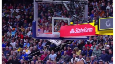 Want NBA Highlights? Watch This Now!