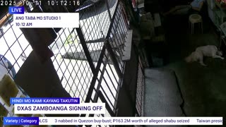 Lalaban Na Tayo mga Kababayan Lalaban Na Tayo