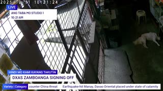 Lalaban Na Tayo mga Kababayan Lalaban Na Tayo