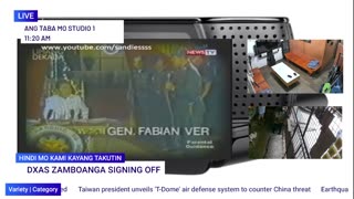 Lalaban Na Tayo mga Kababayan Lalaban Na Tayo