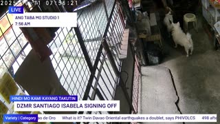 Lalaban Na Tayo mga Kababayan Lalaban Na Tayo