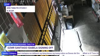 Lalaban Na Tayo mga Kababayan Lalaban Na Tayo