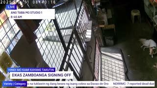 Lalaban Na Tayo mga Kababayan Lalaban Na Tayo
