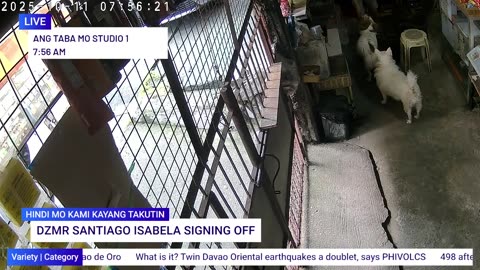 Lalaban Na Tayo mga Kababayan Lalaban Na Tayo
