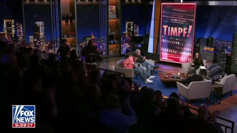 Gutfeld! FULL END SHOW 12/29/25 | BREAKING NEWS TONIGHT MONDAY DECEMBER 29, 2025