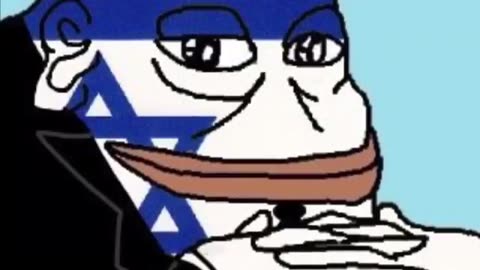 9/11 & Lucky Larry: Shut. It. Down.