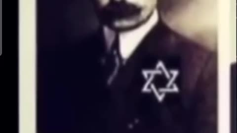 Zionists rule America, UK and almost all countries and corporations