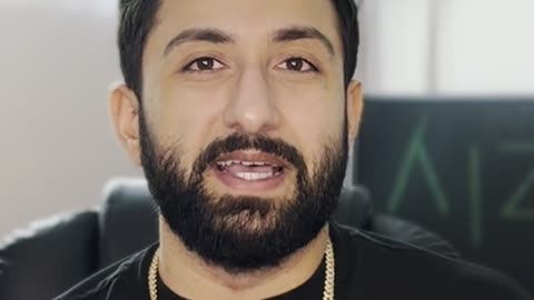 Don’t just Flex your Credit Score for the Vanity