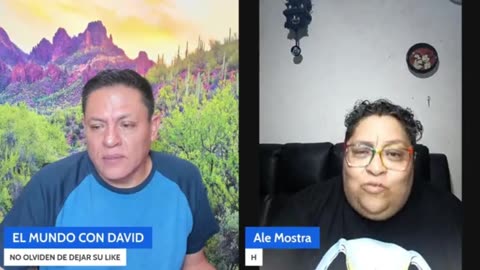 ¿Rebeldía o VENGANZA? 🤫 Sergio Mayer Mori revela por qué HUYÓ de la casa de su padre a los 16