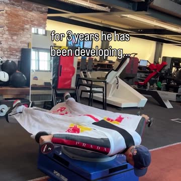 Wing alows to glide farther