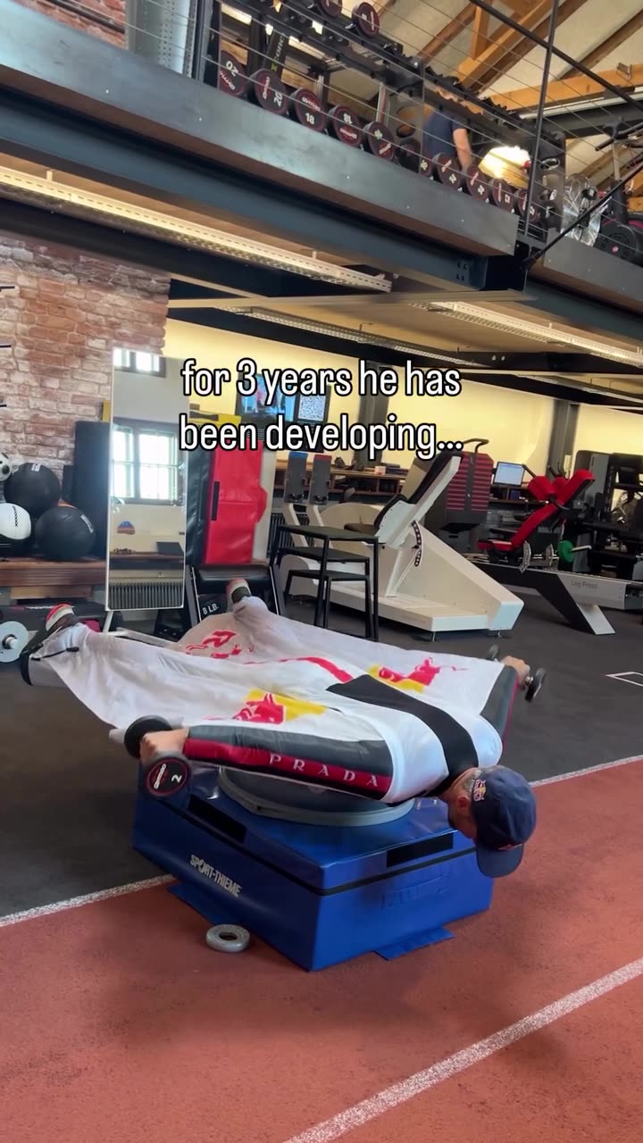 Wing alows to glide farther