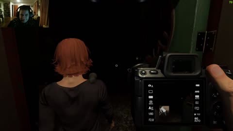 Violating the CEO's Shack