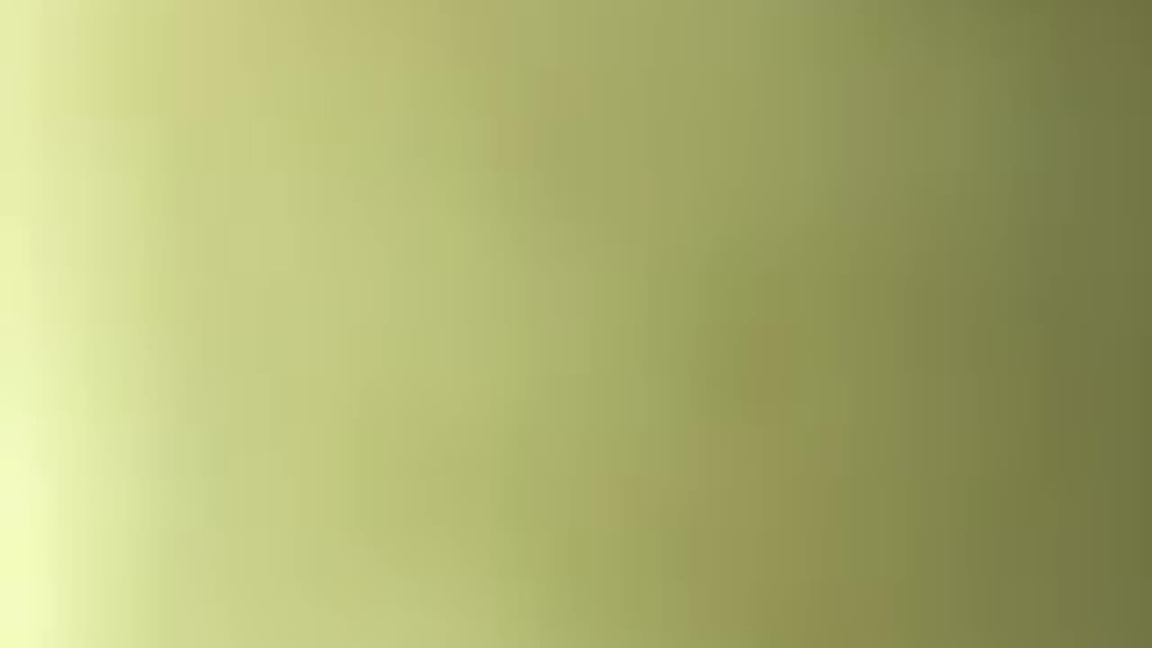 Hunter Biden in Trouble