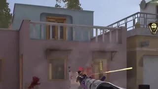 Combat Master highlights 56-10 #shorts