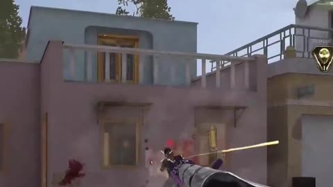 Combat Master highlights 56-10 #shorts