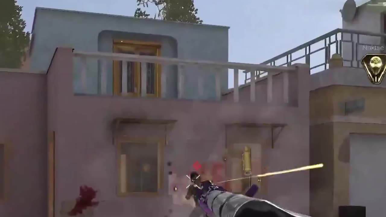 Combat Master highlights 56-10 #shorts