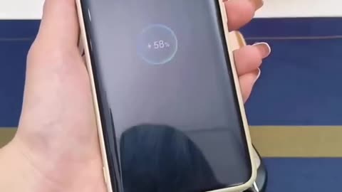 Reviewora Unique Gadgets 