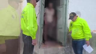Homicidio Onzaga