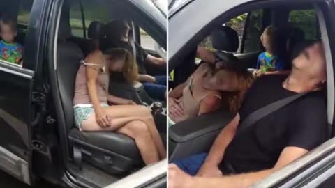 Q Der Plan zur Rettung der Welt.