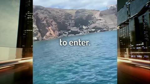 Why Edward is in the Epstein Files