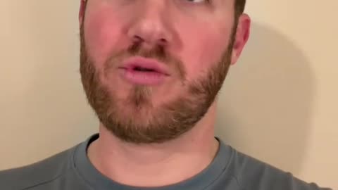 CPI and Core CPI Inflation Data Release