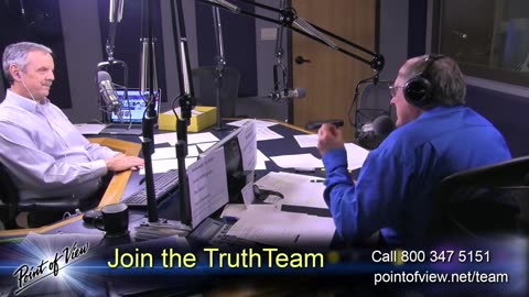 What About Homosexuality And Bathroom Laws (Frank Turek, PhD)