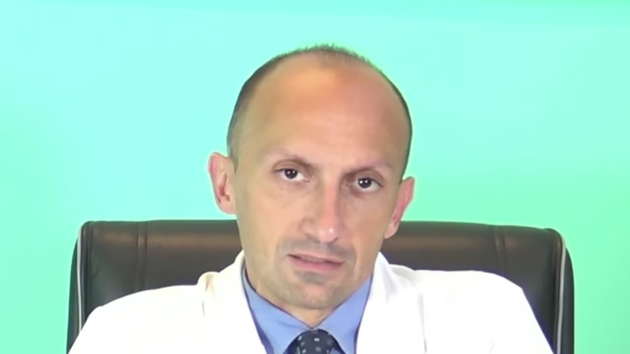 Artrosi Lombare, l'Approccio Giusto