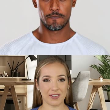 ‘I didn't know that’: Musk surprises Trump with revelation about his 2024 endorsement